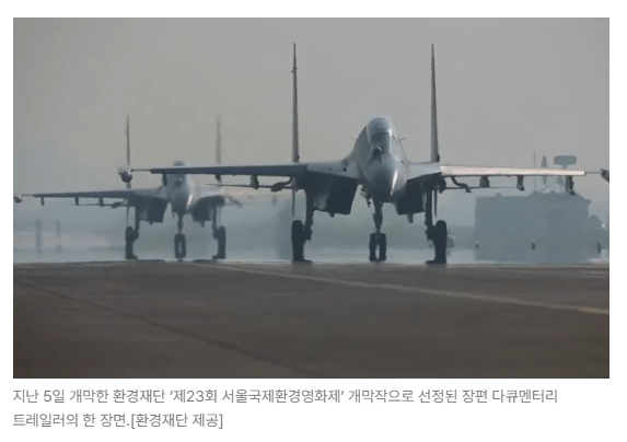 스크린샷 2026-06-17 090455.png