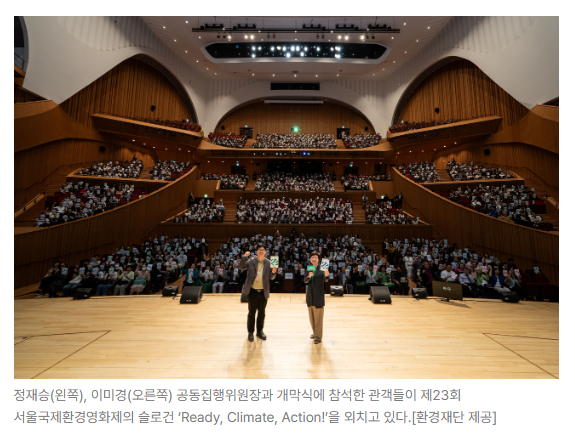 스크린샷 2026-06-17 090515.png