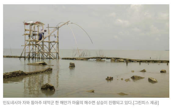 스크린샷 2026-06-18 090357.png