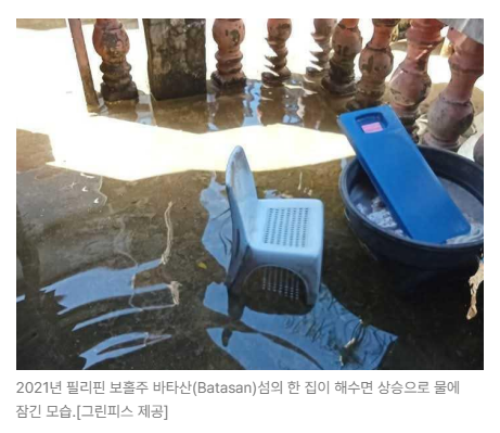 스크린샷 2026-06-18 090414.png