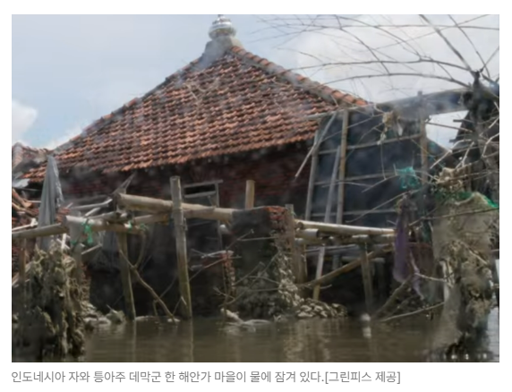 스크린샷 2026-06-18 090420.png