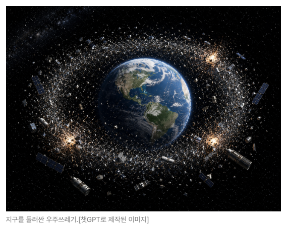 스크린샷 2026-06-22 090245.png