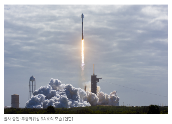 스크린샷 2026-06-22 090321.png