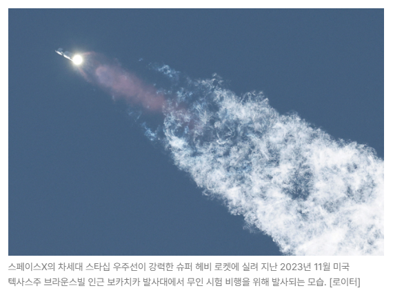 스크린샷 2026-06-22 090328.png
