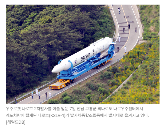 스크린샷 2026-06-22 090348.png