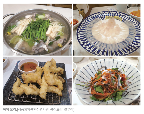 스크린샷 2026-06-23 090026.png