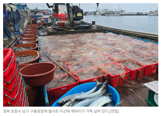 스크린샷 2026-06-23 090102.png