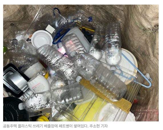 스크린샷 2026-06-26 090156.png