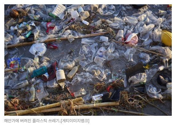 스크린샷 2026-06-26 090221.png