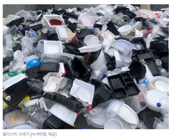 스크린샷 2026-06-26 090227.png