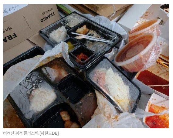 스크린샷 2026-06-26 090233.png