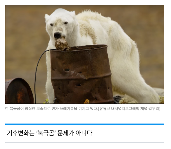 스크린샷 2026-06-29 091125.png