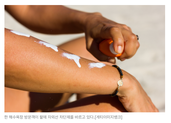 스크린샷 2026-07-01 090038.png