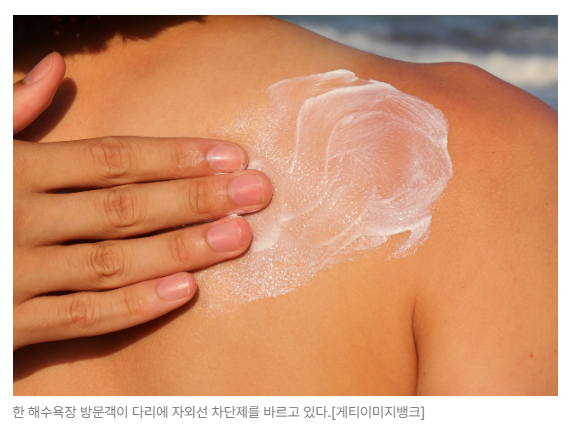 스크린샷 2026-07-01 090050.png