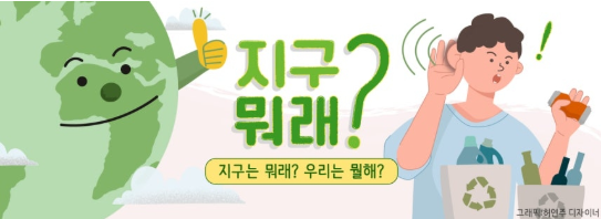 스크린샷 2026-06-29 091148.png