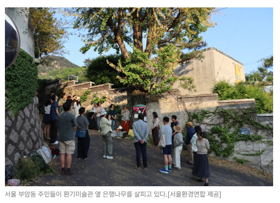 스크린샷 2026-07-02 090347.png