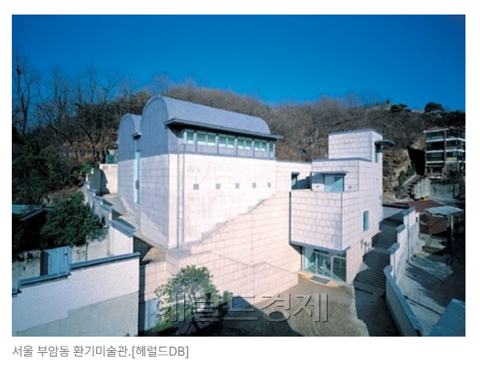 스크린샷 2026-07-02 090430.png