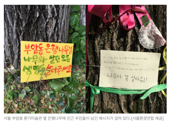스크린샷 2026-07-02 090447.png