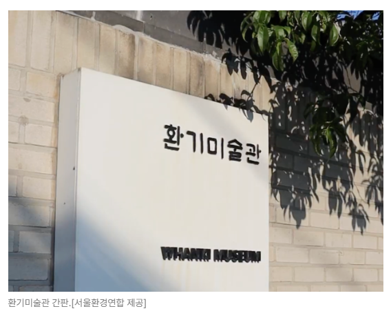 스크린샷 2026-07-02 090500.png