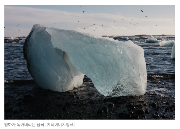 스크린샷 2026-07-03 090722.png