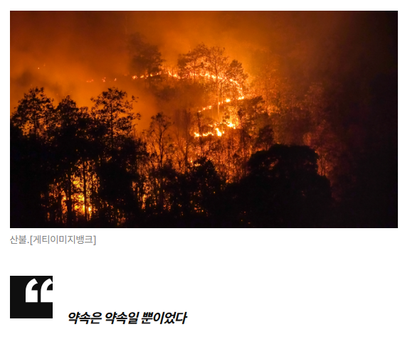스크린샷 2026-07-06 091224.png