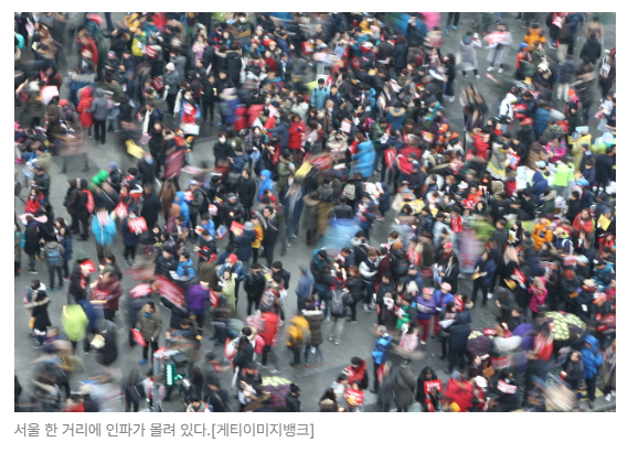 스크린샷 2026-07-06 091233.png