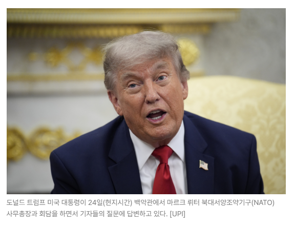 스크린샷 2026-07-06 091300.png