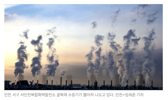 스크린샷 2026-07-06 091311.png