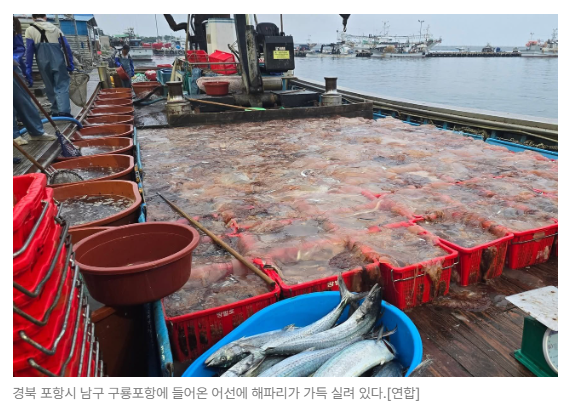 스크린샷 2026-07-07 090412.png