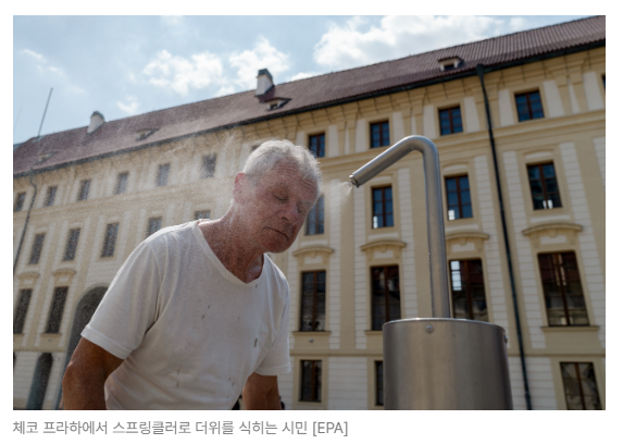 스크린샷 2026-07-10 090423.png