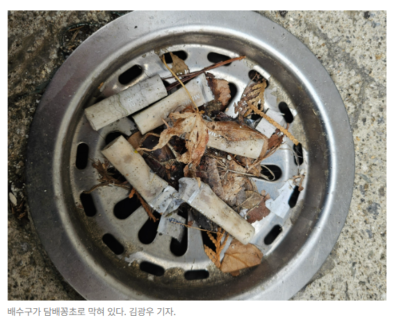 스크린샷 2026-07-10 091115.png