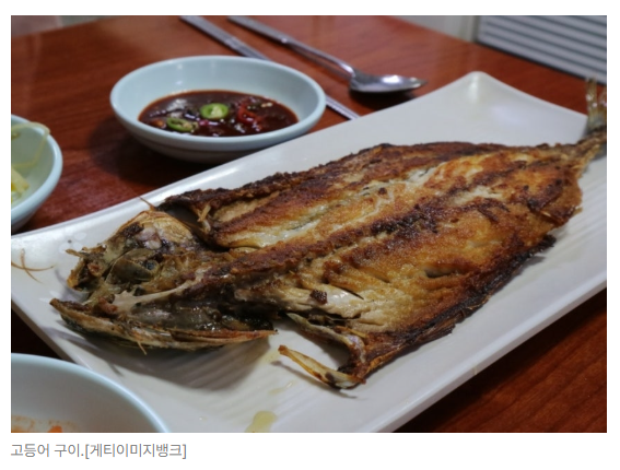 스크린샷 2026-07-13 090020.png