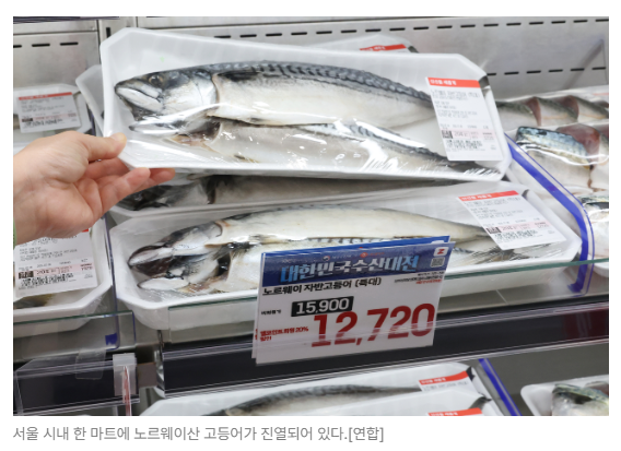 스크린샷 2026-07-13 090046.png