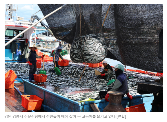 스크린샷 2026-07-13 090054.png