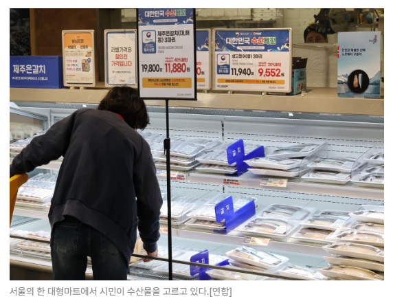 스크린샷 2026-07-13 090111.png