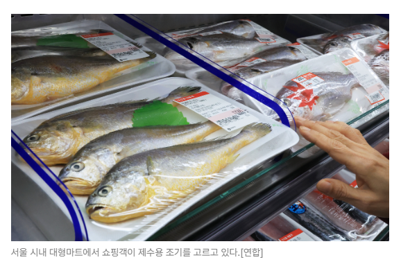 스크린샷 2026-07-13 090133.png