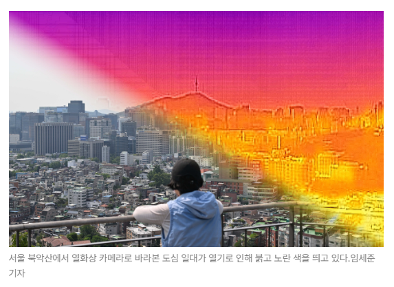스크린샷 2026-07-14 090104.png