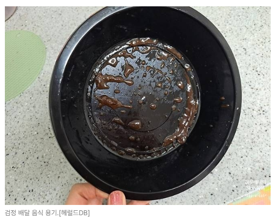 스크린샷 2026-07-15 090236.png
