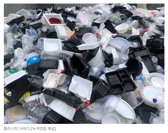 스크린샷 2026-07-15 090341.png