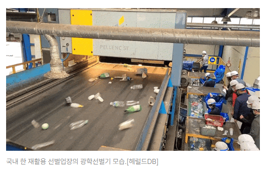 스크린샷 2026-07-15 090359.png