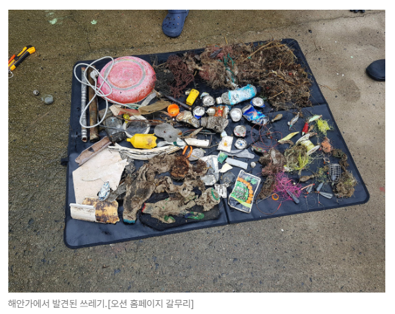 스크린샷 2026-08-05 093219.png