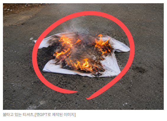 스크린샷 2026-08-05 093712.png