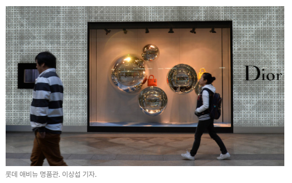 스크린샷 2026-08-05 093724.png