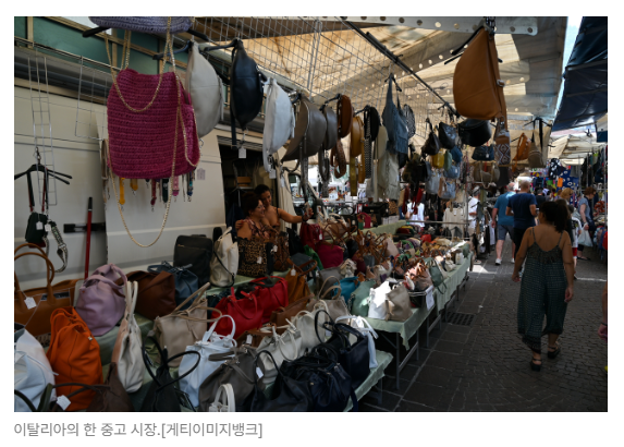 스크린샷 2026-08-05 093752.png