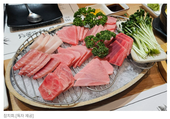 스크린샷 2026-08-05 095044.png