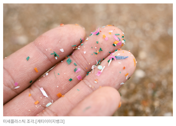 스크린샷 2026-08-05 100114.png