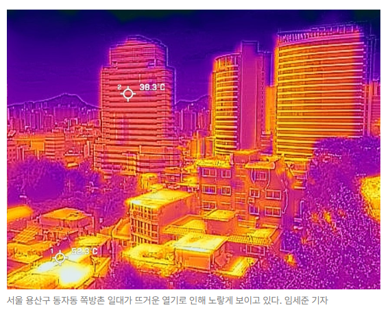 스크린샷 2026-08-05 101840.png