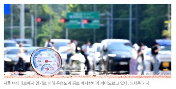 스크린샷 2026-08-05 101907.png