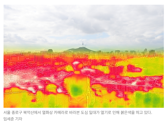 스크린샷 2026-08-05 101918.png