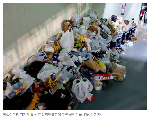 스크린샷 2026-08-05 102426.png